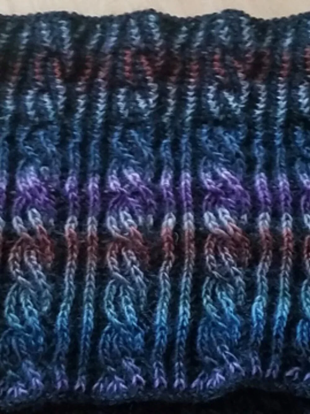 Plymouth Yarn Company plymouth yarn